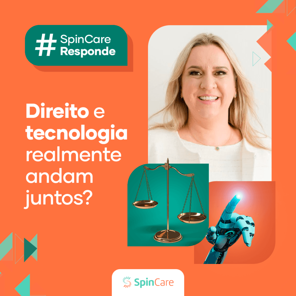 KARINA ALVES GONZALEZ SIMONETTI Advogada e Sócia do Escritório Gonzalez & Simonetti Sociedade de Advogados Mestre em Direito, Professora Universitária e Palestrante Integrou o Comitê de Estudos sobre Atenção Domiciliar da Ordem dos Advogados do Brasil Integra a Comissão de Cooperativismo da OAB/SP LinkedIn: Karina Gonzalez Simonetti